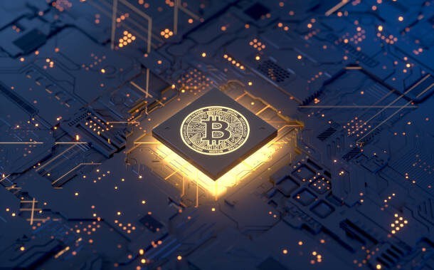 什么是区块链？比特币(Bitcoin) 和区块链(Blockchain) 不是同一样东西来的吗？