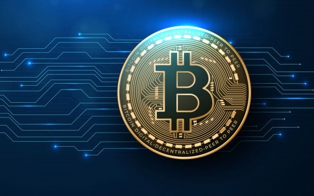比特币 (Bitcoin) 的迷思