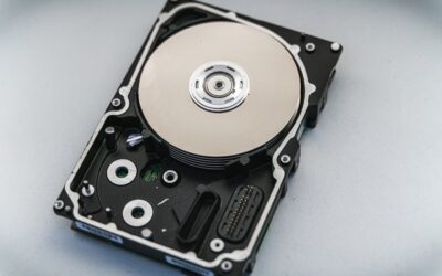 硬盘容量与实际显示容量不符合，买了1TB结果只能用931GB