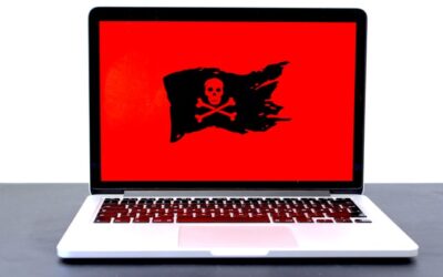 Antivirus杀毒软件有用吗？安装了是不是代表电脑就百毒不侵？