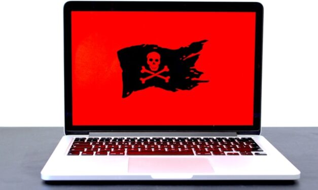 Antivirus杀毒软件有用吗？安装了是不是代表电脑就百毒不侵？